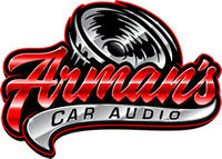 Arman's Car Audio