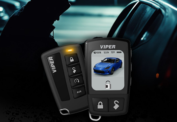 Vehicle-Security-Atlanta.webp